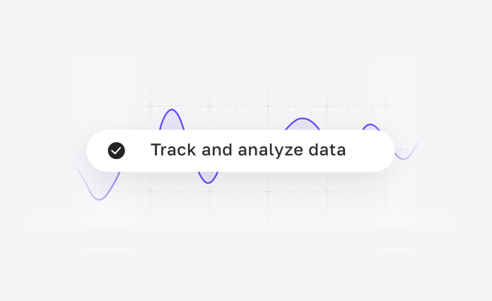 Geavanceerd dashboard